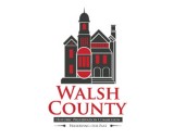 /public/logoimage/1438871725WALSE 4.jpg